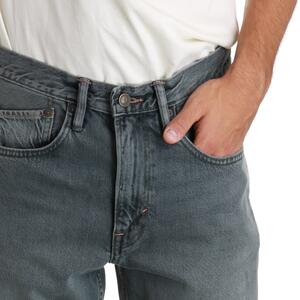 JEANS REGULAR -1 - Mad Fashion | img vers.300x/